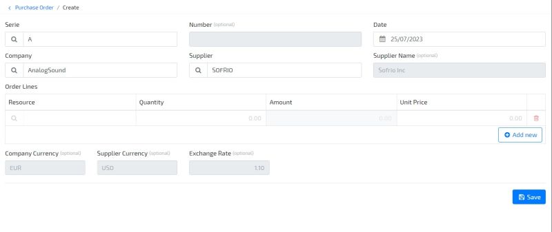 Behaviours Tutorial - Colorful Backgrounds - Modern HD Collection