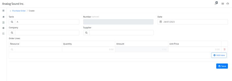 Github Omnialowcode Omnia3 Templates Omnia 3 Templates - Premium Landscape Picture Gallery - Desktop