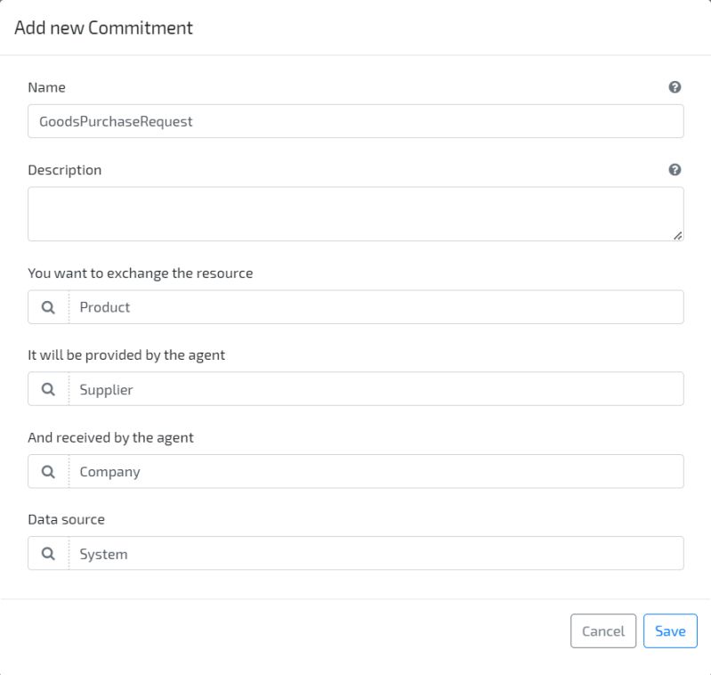 Beginner Tutorial Omnia Low Code Platform Documentation - Gradient Background Collection - Full HD Quality