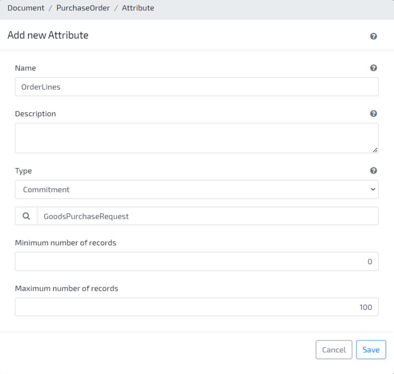 Github Omnialowcode Omnia3 Templates Omnia 3 Templates - Mobile Sunset Backgrounds for Desktop