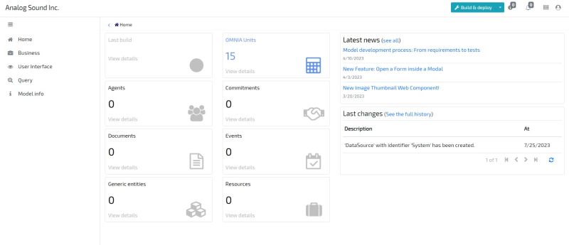 Github Omnialowcode Omnia3 Templates Omnia 3 Templates - Premium Gradient Illustration Gallery - Full HD