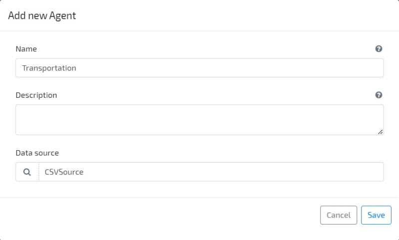 Connector Tutorial Omnia Low Code Platform Documentation - Premium Light Illustration Gallery - Full HD