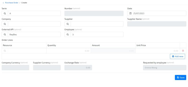 Data Source Tutorial Omnia Low Code Platform Documentation - Best Abstract Designs in 4K