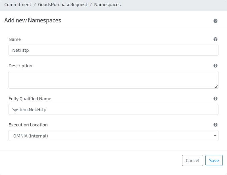 Multi System Connector Tutorial Omnia Low Code Platform Documentation - Download Artistic Colorful Image | High Resolution