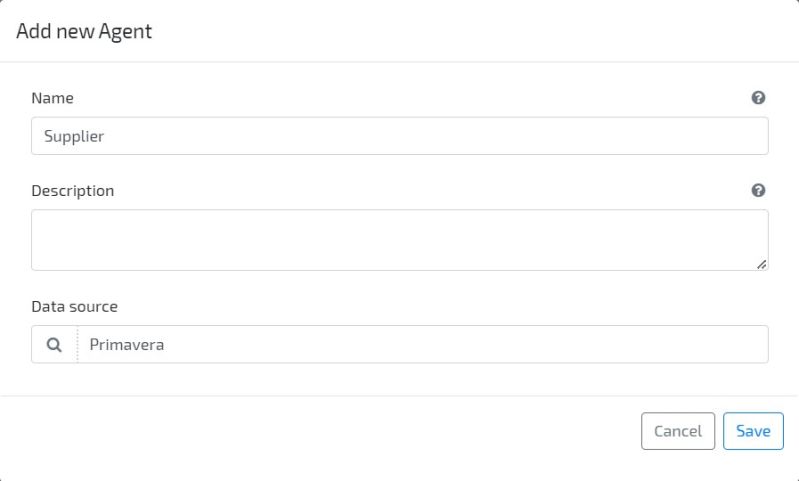 Multi System Connector Tutorial Omnia Low Code Platform Documentation - Space Texture Collection - 8K Quality