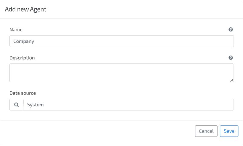 Multi System Connector Tutorial Omnia Low Code Platform Documentation - Mobile Abstract Wallpapers for Desktop