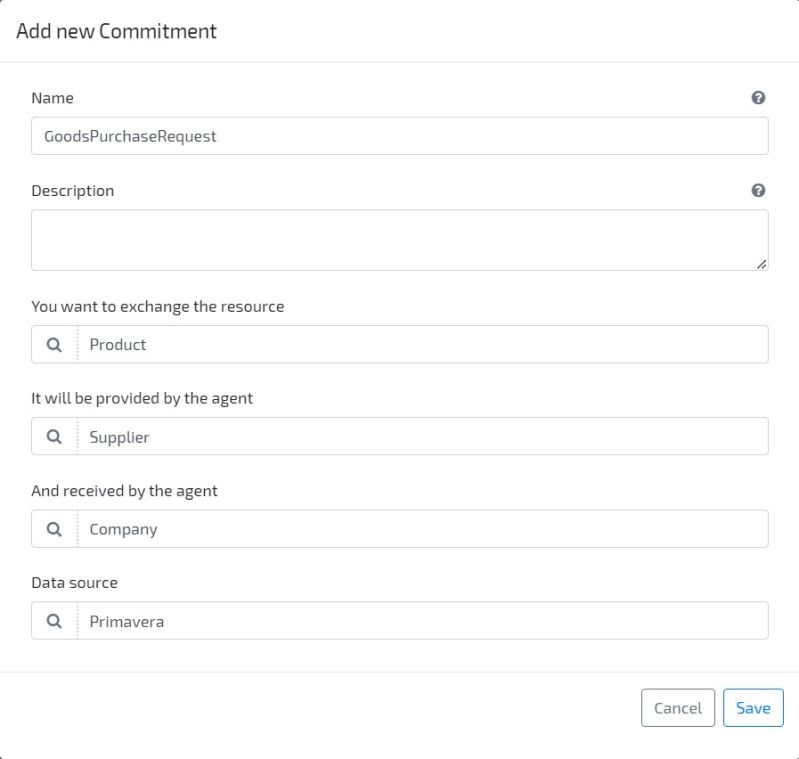 Multi System Connector Tutorial Omnia Low Code Platform Documentation - Download Creative Space Picture | Retina