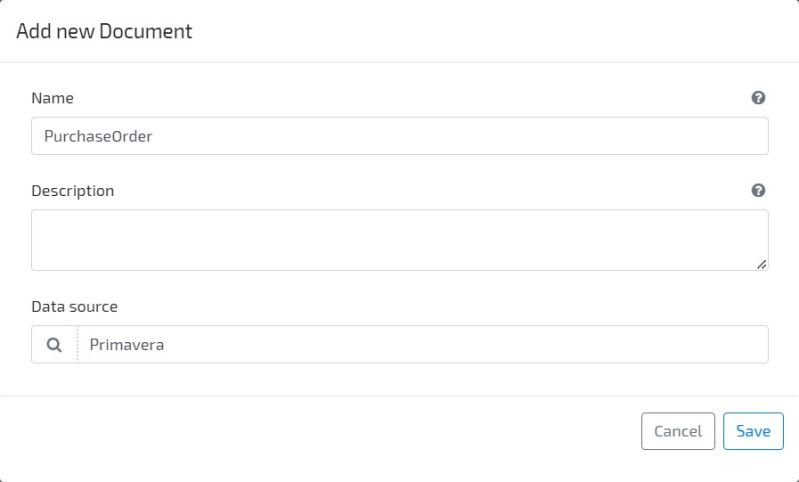 Multi System Connector Tutorial Omnia Low Code Platform Documentation - Stunning HD Nature Backgrounds | Free Download