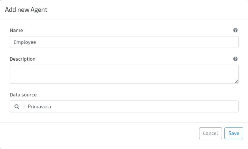 Primavera V10 Tutorial Omnia Low Code Platform Documentation - High Resolution Minimal Photos for Desktop
