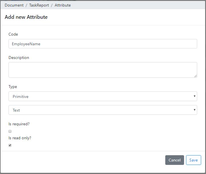 Github Omnialowcode Omnia3 Samples Samples Repository For The Omnia - Stunning Desktop Landscape Backgrounds | Free Download