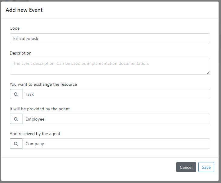 Omnia 3 0 Workflow Tutorial Omnia Low Code Platform Documentation - HD Colorful Pictures for Desktop