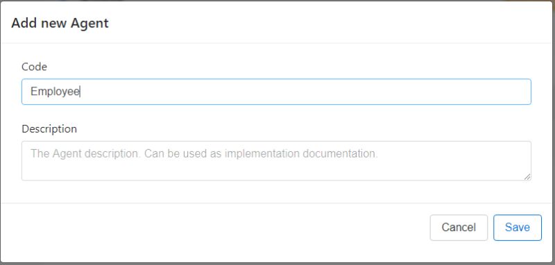 Omnia 3 0 Workflow Tutorial Omnia Low Code Platform Documentation - Mobile Abstract Wallpapers for Desktop