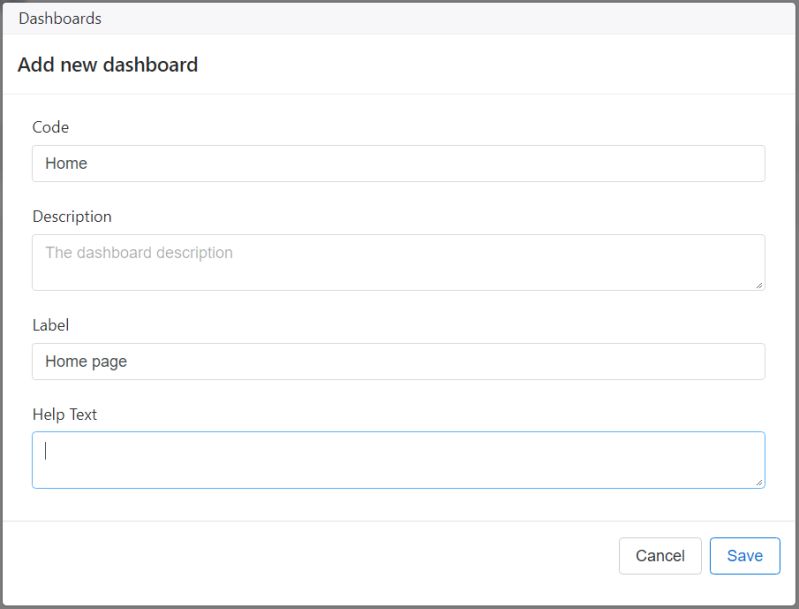 Omnia 3 0 Workflow Tutorial Omnia Low Code Platform Documentation - Geometric Pattern Collection - Ultra HD Quality