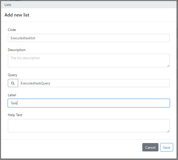 Omnia 3 0 Workflow Tutorial Omnia Low Code Platform Documentation - Premium Geometric Art Gallery - Desktop