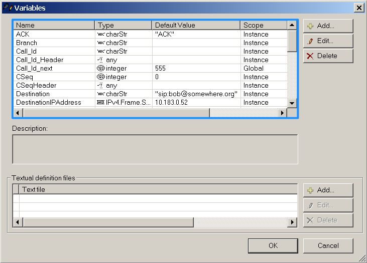 Getting Started With Omni Variational Docs - Mountain Pictures - Beautiful Retina Collection
