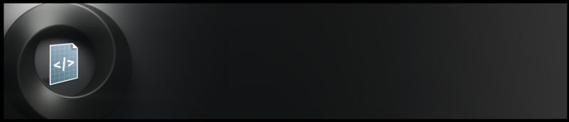 Bdverse Development Guide - City Arts - Incredible Full HD Collection