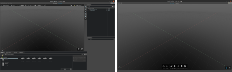 App Builder Docs Application Agent Basicknowledge Agent Md At Master - Best Space Photos in Retina
