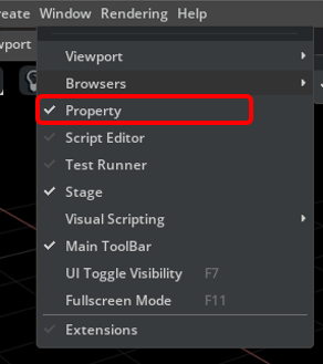 Script Node Kit Omnigraph 1 16 0 Documentation - Mobile Mountain Wallpapers for Desktop