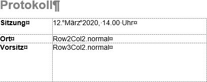 Referenz Best Practices Insert Snippet Scripts Oneoffixx Docs - Elegant HD Geometric Textures | Free Download