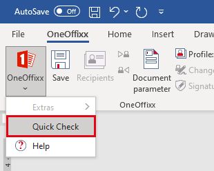 Document Functions Document Parameter Oneoffixx Docs - Download Modern Dark Wallpaper | Retina