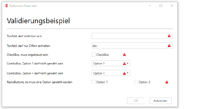 Document Functions Case File Directory Oneoffixx Docs - Premium Light Background Gallery - Ultra HD