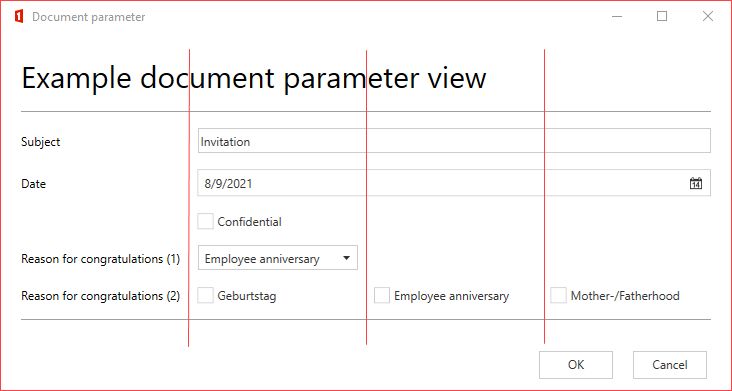 Document Functions Toolboxes In Editor Mode Oneoffixx Docs - Download Stunning Vintage Background | 4K