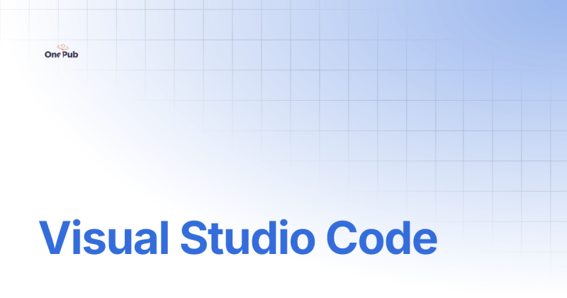 Faq Onepub Dev - Desktop Dark Photos for Desktop