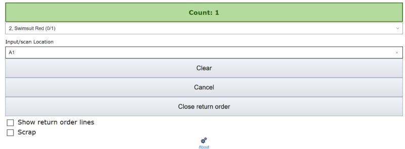 Montawms Fulfilment Return Integration Returnless - Incredible Desktop Gradient Wallpapers | Free Download