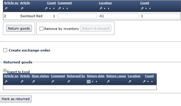 Return Integration - Beautiful 8K Light Arts | Free Download