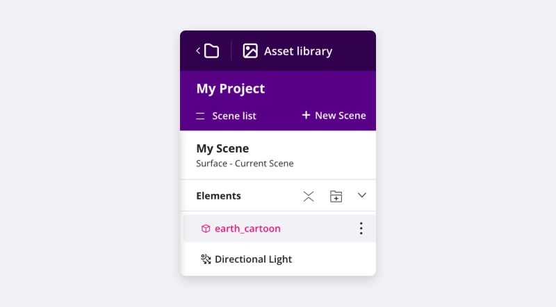 Lazy Loading The Loading Attribute On An Element Or The Anmol - Ocean Backgrounds - High Quality Desktop Collection