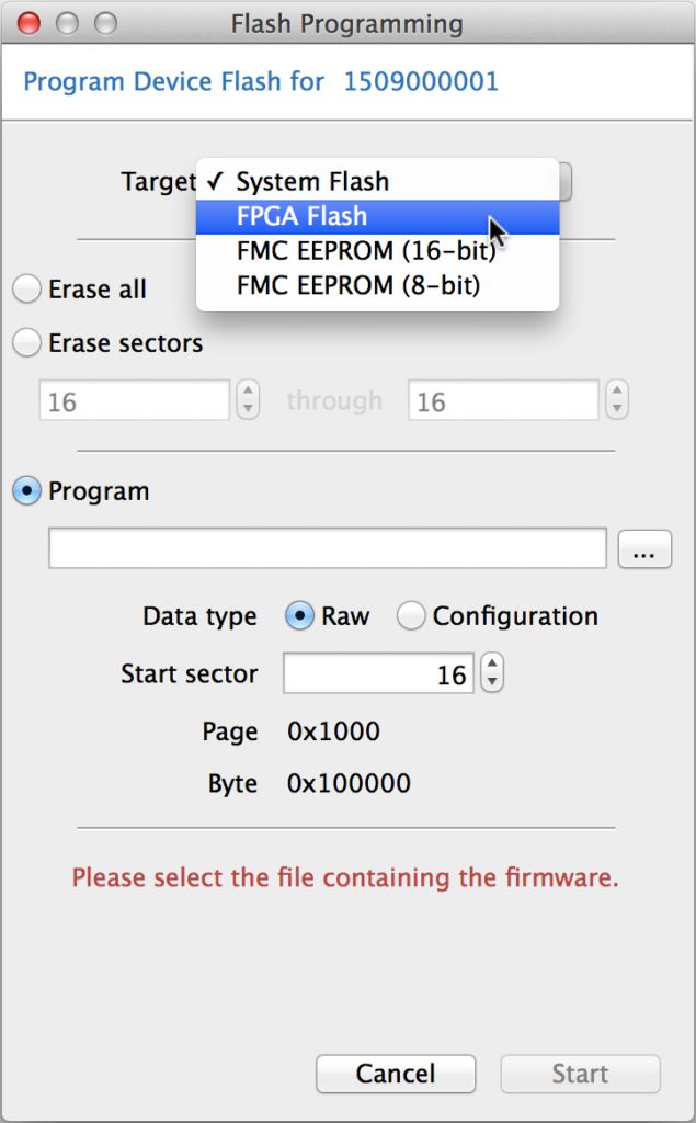 Panels0179 Flashy Programming - Premium Sunset Illustration Gallery - HD