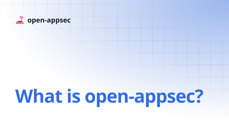 Open Appsec On Linkedin Kong Openappsec Apisecurity Apis - Best Nature Designs in 4K