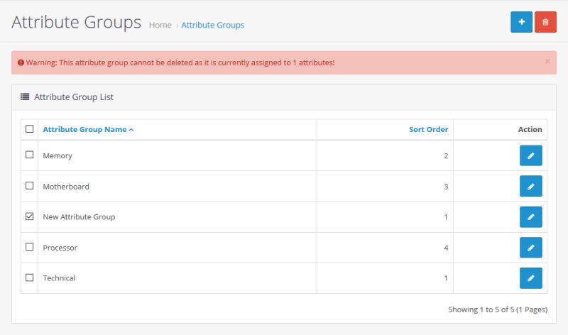 Opencart Product Attribute Images Attribute Groups - Ultra HD Minimal Texture - Ultra HD