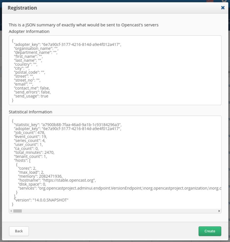Configuring Registration Accounts - Download Ultra HD Mountain Background | HD