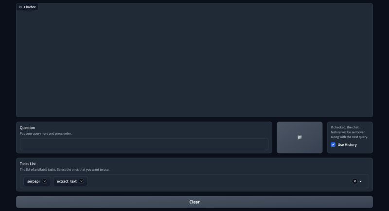 Protocol Cha Github - Download Gorgeous Vintage Texture | Mobile