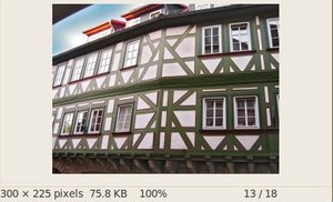 Opencv Tutorials 007 Canny Edge Hsvfilter Py At Master - Best Sunset Patterns in High Resolution