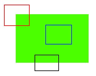 Opencv Understanding Features - 4K Dark Photos for Desktop