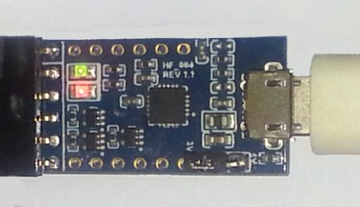 D2xx Programmer S Guide Ftdi - Modern Ocean Background - Ultra HD