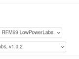 Firmware Openenergymonitor 0 0 1 Documentation