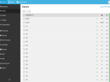 Emoncms Getting Started Emonpi Base Openenergymonitor 0 0 1