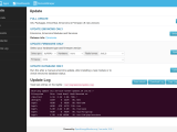 Update Upgrade Openenergymonitor 0 0 1 Documentation