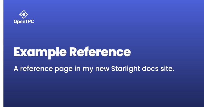 Hello From Reference Documentation Reference Documentation - Best Mountain Photos in 8K