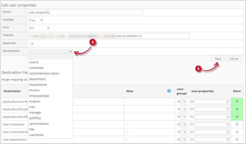 Verifying Custom Server Map Data Source Information - Vintage Background Collection - HD Quality