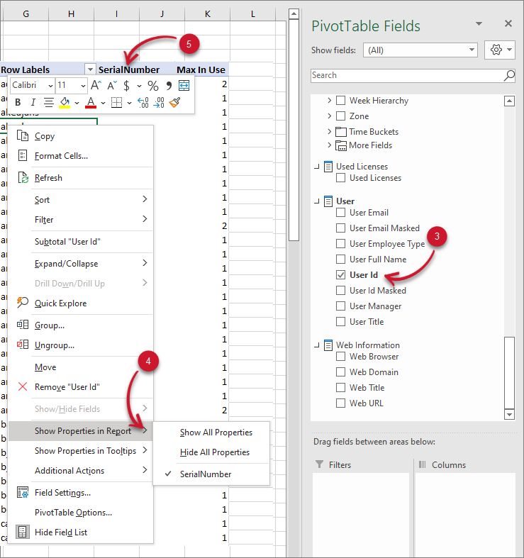 User Resources Source - Landscape Pictures - Amazing Desktop Collection