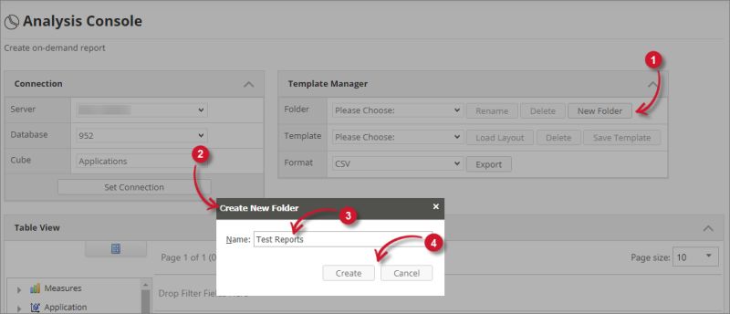 Analysis Server Open It Online Documentation - Best Sunset Designs in Retina