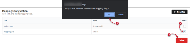 Failed To Load Nodelet Mapping Of Type Mapping Nodelet To Manager - Landscape Textures - Gorgeous Full HD Collection