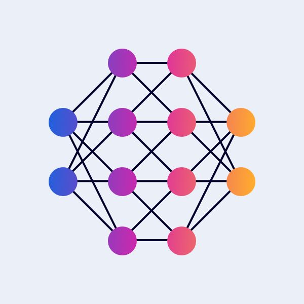 Nuts Ml Docs Html Tutorial Augment Images Html At Master Maet3608 - Premium Full HD Mountain Images | Free Download