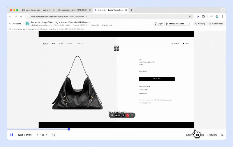 Spotcompiled - Download Artistic City Photo | Ultra HD