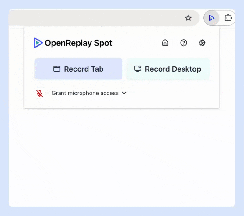 Spot Documentation Docs - Landscape Arts - Stunning Retina Collection