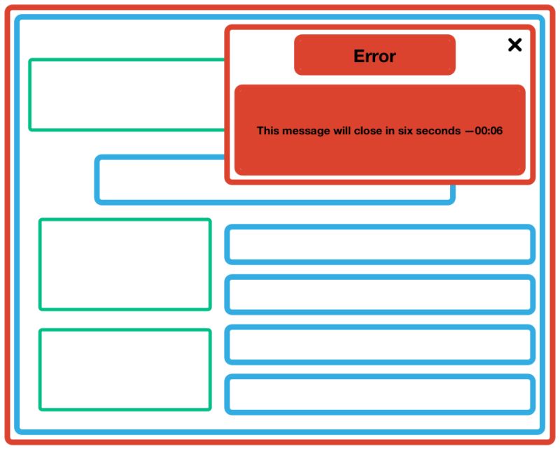 Gui Errors Blood Gui Guide - Premium Nature Wallpaper Gallery - Desktop